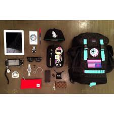 Essentials Accessoire Voyage Photographie Accessoires