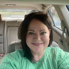 Hey folks! We are just 1 month away from the Reelfoot Lake Arts & Crafts  Festival! We hope you are making plans to attend! The dates are September  29 & 30, and