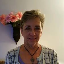 Team BISMARK finishing up Structural Steel for the new Dockmaster Building  @ Steelpointe Building in Bridgeport, CT.