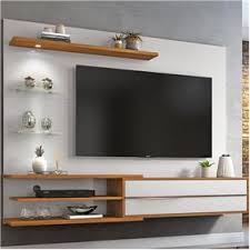 Bemol racks com painel : Painel Para Tv Ate 60 Polegadas Em Promocao Comprar Na Casas Bahia