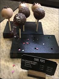 500 x 334 jpeg 26 кб. Lollipop 6 Pack Cake Offer By Starbucks Fixtures Close Up