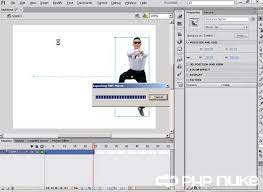 See this designated article on how to uninstall adobe flash. Adobe Flash Cs3 Professional Softonic Apps Lasopapatent