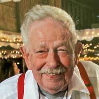 Leslie Cooper Obituary