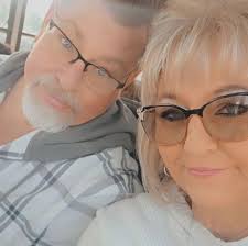 Best Smoked Chicken Wings in West Asheville?