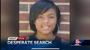 Digna Lyons (@dlyons100)