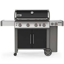 gas grills grills the home depot