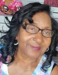 Obituary for Ms. Jacqueline Dianne Barnette Gladney