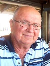 Thumb Area Obituaries