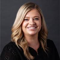 50+ "Luedtke" profiles