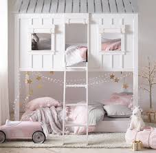 60 Cute And Simple Kids Bedroom Furniture Designs Ideas Roundecor Cool Bunk Beds Childrens Bedroom Furniture Kids Bedroom Furniture Design