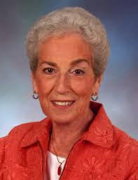 Obituary information for Donna A. Quist-Dik