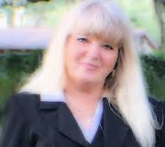 JESUS IS YOUR Lord Wherefore God also hath highly exalted him, and given  him a name which is above every name; That at the name of Jesus every knee  should bow, of