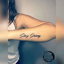 Edirne Dovme Edirne Tattoo Dovme Edirne Piercing Strong Tattoos Cowgirl Tattoos Stay Strong Tattoo