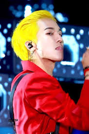 Painter M On Twitter Mino Winner Song Mino Korean Idol