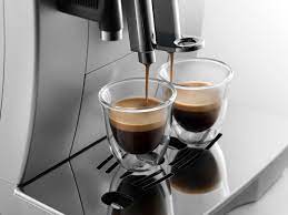 .23.460.b, ecam 23.460.s user manual • ecam 23.460.b, ecam 23.460.s coffee makers pdf manual download and more de'longhi online manuals. Ecam 23 460 S