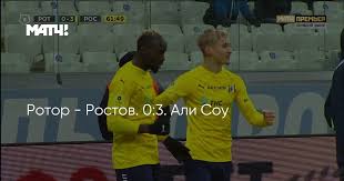 Хотя еще пару дней назад на судейство жаловалась команда. I8jytcza0tashm