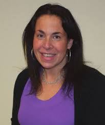 COUvCIL PRESIDEvT Introducing...the 2017