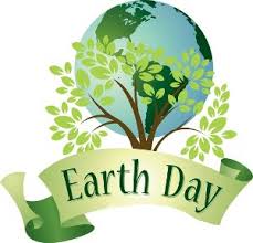 Their posters were judged based on use of a theme that included plants. Earth Day Poster Contest Mrs Sutton And Ms Moran