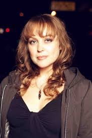 Marjorie Skinner's Instagram, Twitter & Facebook