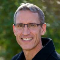 Workshops and Sessions