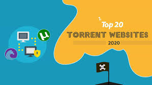 Jul 10th, 2021) about these results. Top 20 Best Torrent Sites July 2021 Devsjournal