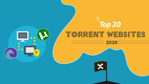 Extratorrent has more than 1 millions torrent database list, this is massive. Top 20 Best Torrent Sites November 2021 Devsjournal