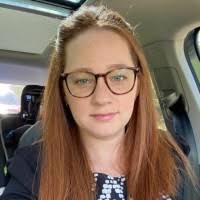 30+ "Hannah Bello" profiles