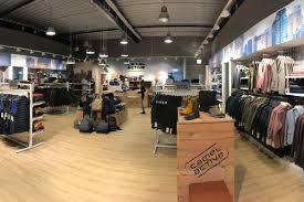 Preferred language settings, filling out shopping forms, etc.). Camel Active Store Miltenberg Bultel Outlet Stores Gmbh Co Kg