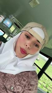 🎀Yessí Vargás🎀 (@_yessivargas23)’s videos with Alaska