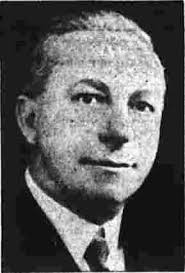 AHied Defense Forces Evacuate Batavia; Japan Reports Landing of More Troops