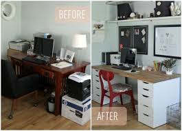 Pin On Ikea Hacks And Saves