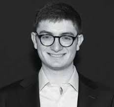 Jewish Action Spring 2024 by Jewish Action