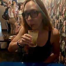 heather.corbell favs!