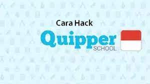Maybe you would like to learn more about one of these? Cara Hack Quipper School 2021 Cara1001