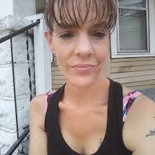 Warning about scammers and harassment in online cat groups