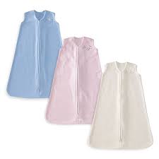 Did you scroll all this way to get facts about halo sleep sack? Halo Sleepsack Micro Fleece Wearable Blanket Bed Bath Beyond