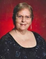 Shannon Lee Geer Obituary