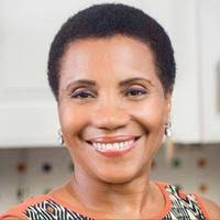 9295635_fbs.jpg?cb=20250720174225