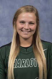 Softball To Kick Off 2017 With Carolina Classic