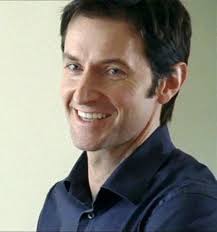 Lost & Found”, Ch. 42-49 The End: Honeymoon, XMAS, & Birth, 12/27/11  Gratiana Lovelace (Post #89)