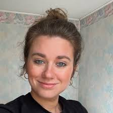 Therapists in Adamsville, TN