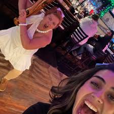 Classes of 97 and 98 who's still around