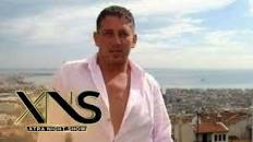 Costin Mărculescu a fost găsit mort în casă. Xtra Night Show a alertat  autoritățile