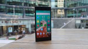 If 'x' is on network and the value is different than 0, you can remove your device's operator lock. Sony Xperia Xz Review Techradar