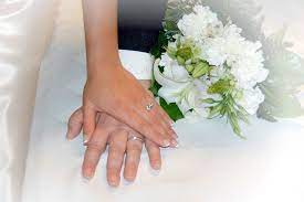 الزواج المدني في لبنان | الموقع الرسمي للجيش اللبناني