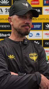 Paul Temple comments