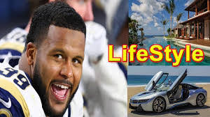 Archie Donald's Instagram, Twitter & Facebook