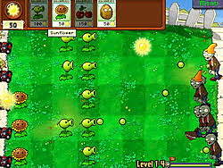 Nuestros juegos de 2 jugadores incluyen todo tipo de enfrentamientos únicos e intensos. Juega Plants Vs Zombies Official En Linea En Y8 Com