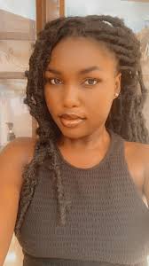 Greetings to you members, this John kibirango a weaver from Uganda.