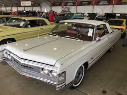 Image result for Imperial Fawn 1967 Imperial